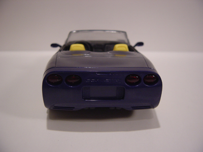 1998-K1-04