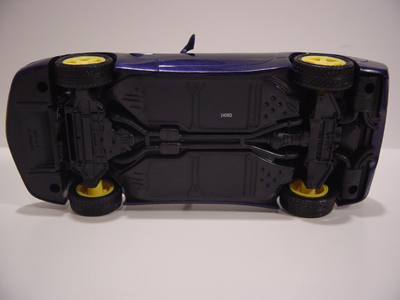 1998-K1-06