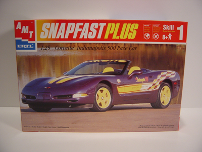 1998-K1-08