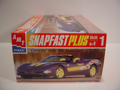 1998-K1-09