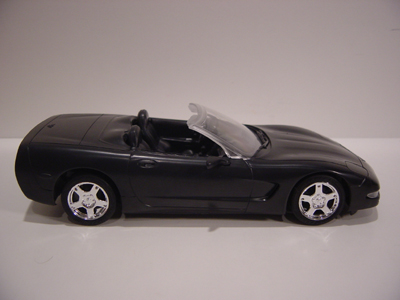 1998-K2-01