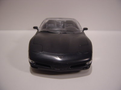 1998-K2-03