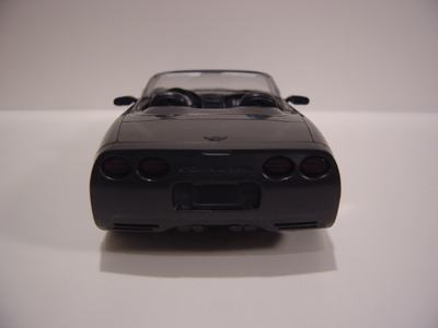 1998-K2-04