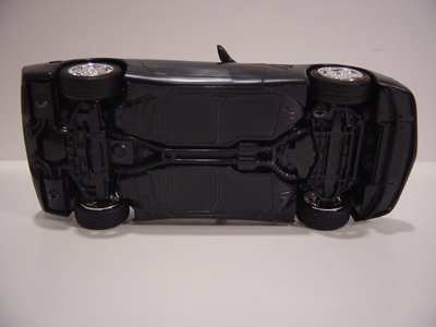 1998-K2-06