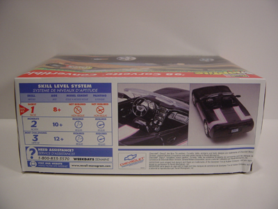 1998-K2-11