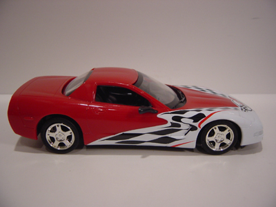2000-K1-01
