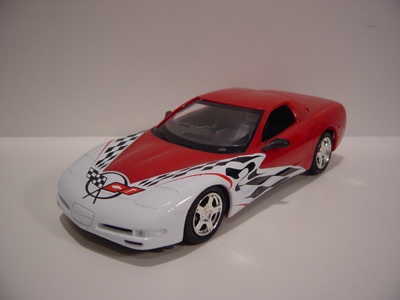 2000-K1-02