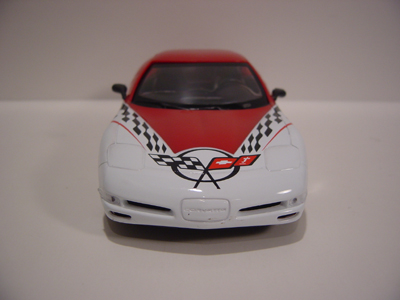 2000-K1-03