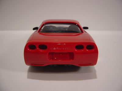 2000-K1-04