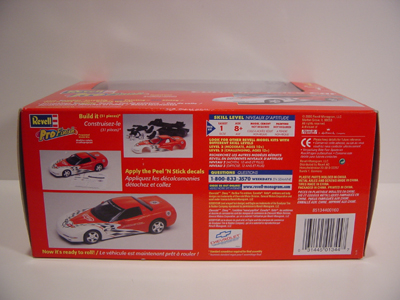 2000-K1-10