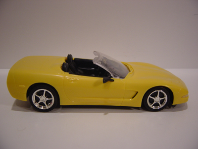 2000-K2-01