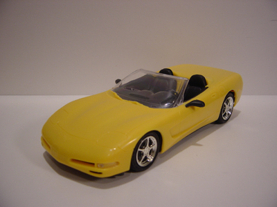 2000-K2-02
