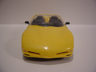 2000-K2-03