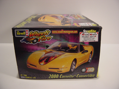 2000-K2-08