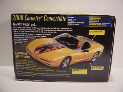 2000-K2-10