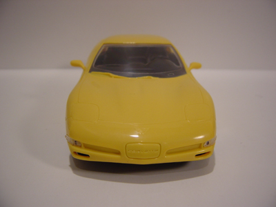 2001-K1-03