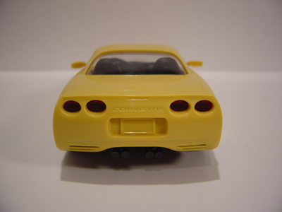 2001-K1-04