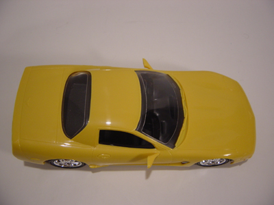 2001-K1-05