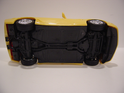 2001-K1-06