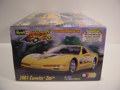 2001-K1-08