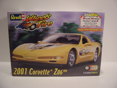 2001-K1-09
