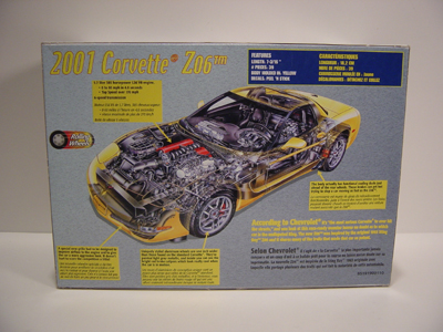 2001-K1-10