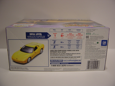 2001-K1-12