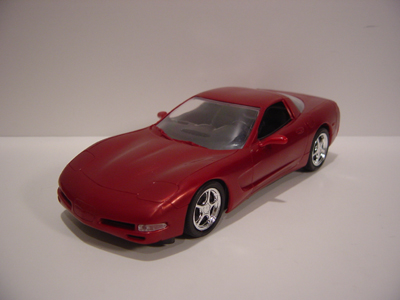 2004-K1-02