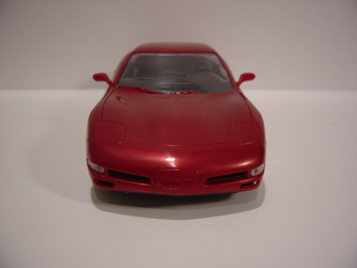 2004-K1-03