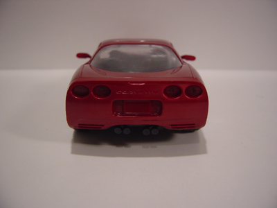 2004-K1-04
