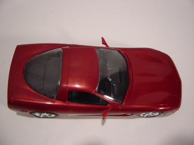 2004-K1-05