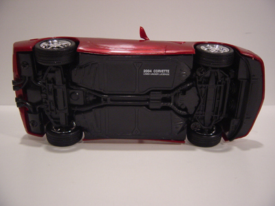 2004-K1-06