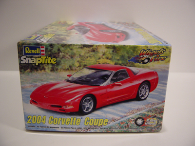2004-K1-09