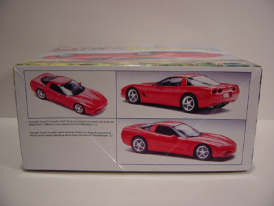 2004-K1-11
