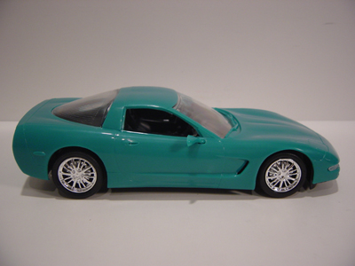 2004-K2-01