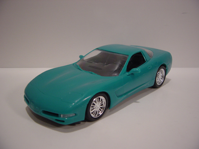 2004-K2-02