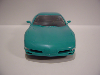 2004-K2-03
