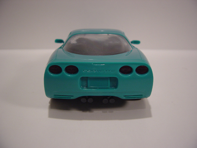 2004-K2-04