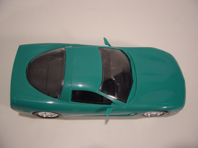 2004-K2-05