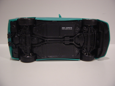 2004-K2-06