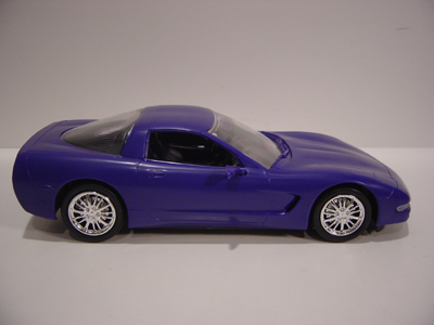 2004-K3-01