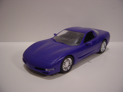 2004-K3-02