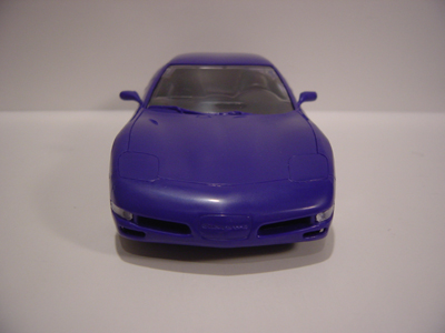 2004-K3-03