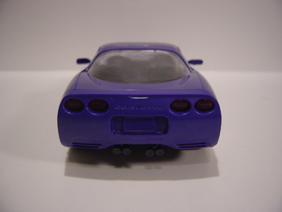 2004-K3-04
