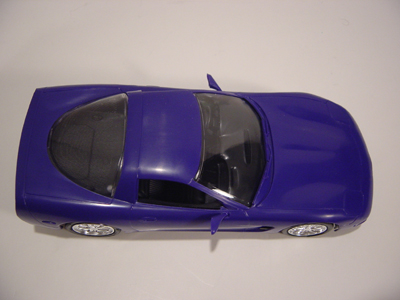 2004-K3-05