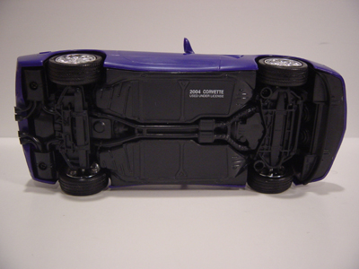 2004-K3-06