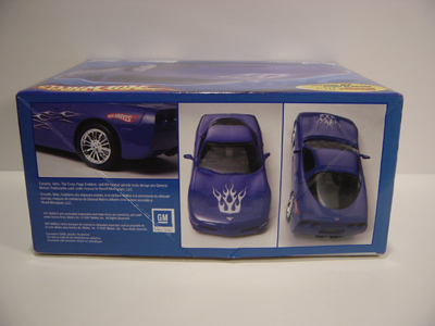 2004-K3-11