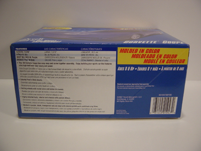 2004-K3-12