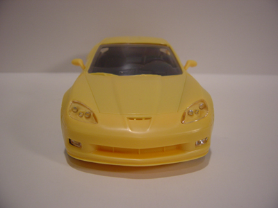 2006-K1-03