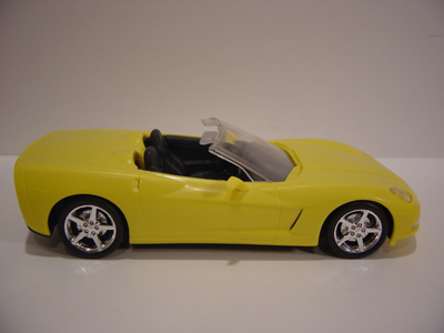 2007-K1-01